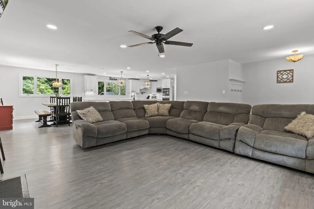 Photo of 6313 MALLARD LANE