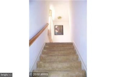 Photo of 327 ZEPPELIN AVENUE