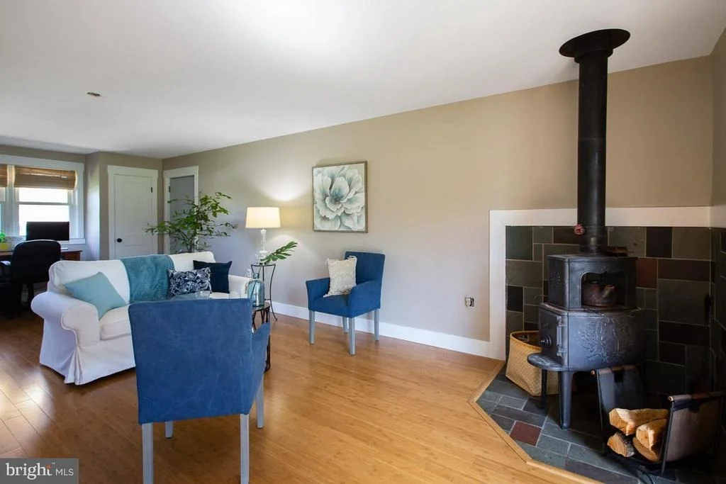Photo of 7995 ALADDIN DRIVE