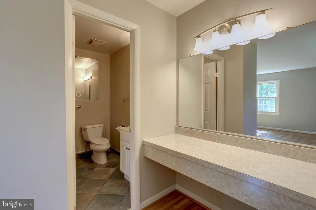 Photo of 15704 TASA PLACE