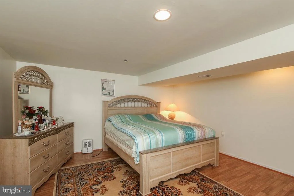 Photo of 2508 NICOL CIRCLE