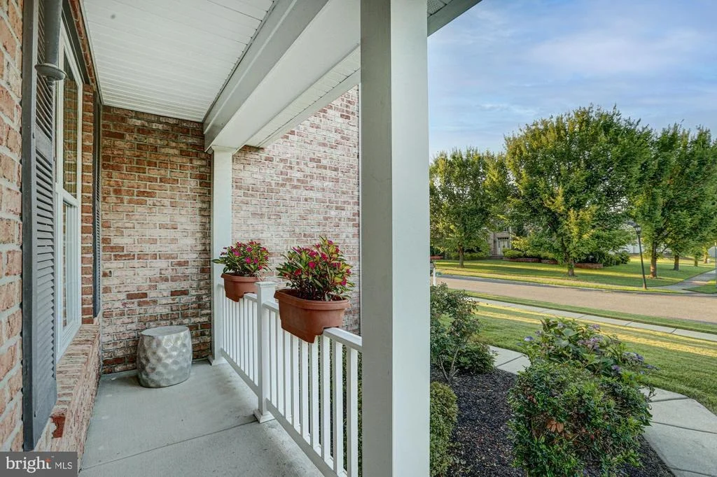 Photo of 1413 OLMSTED DRIVE