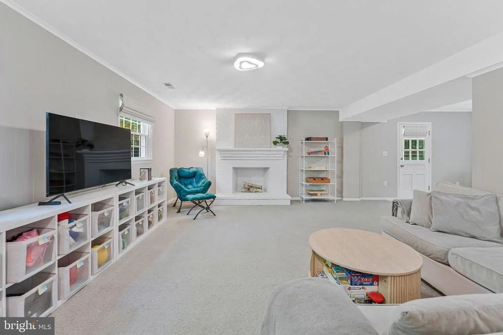 Photo of 12121 STIRRUP ROAD