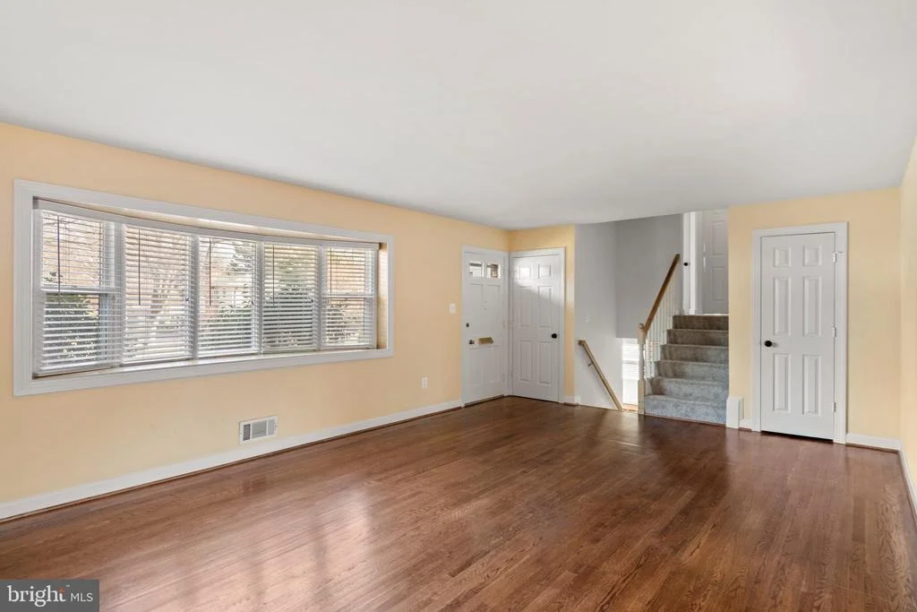 Photo of 1726 BALDWIN DRIVE
