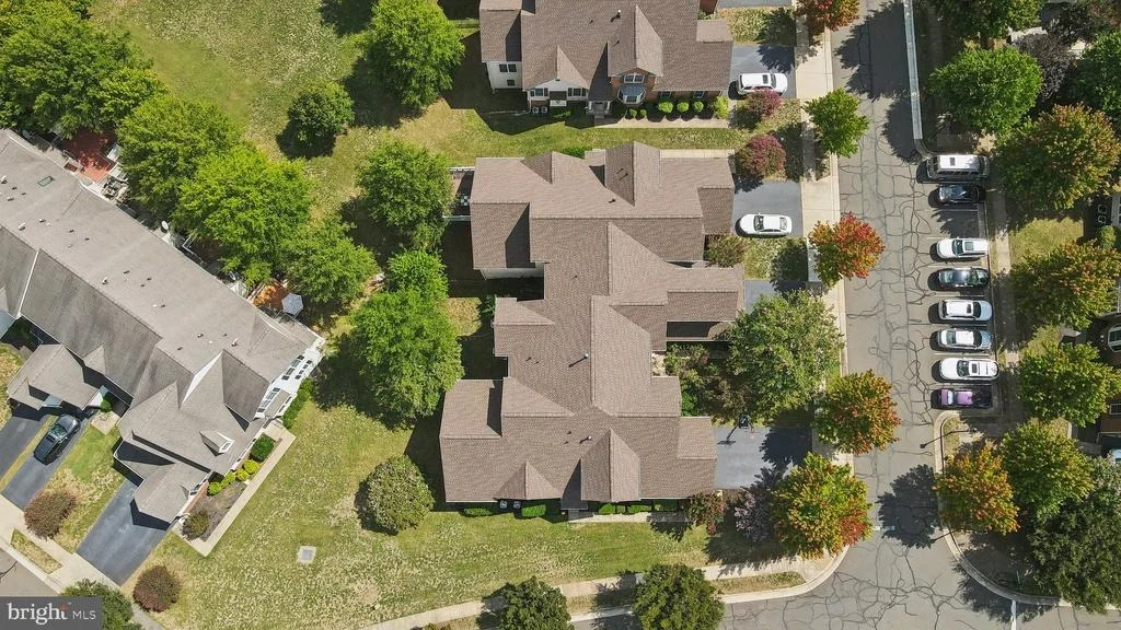 Photo of 15776 COOL SPRING DRIVE