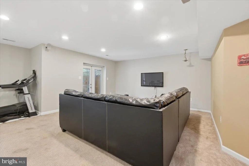 Photo of 9292 SUMNER LAKE BOULEVARD