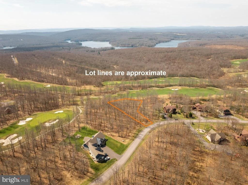 Photo of 12 GREENBRIER DRIVE