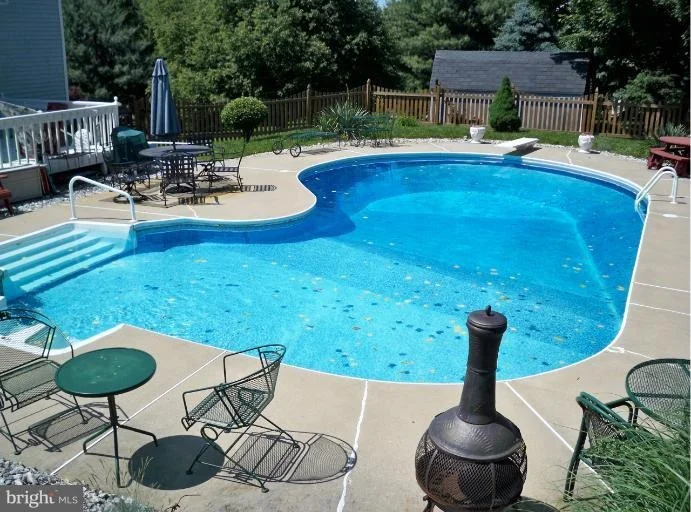 Photo of 1721 RICHARDSON ROAD