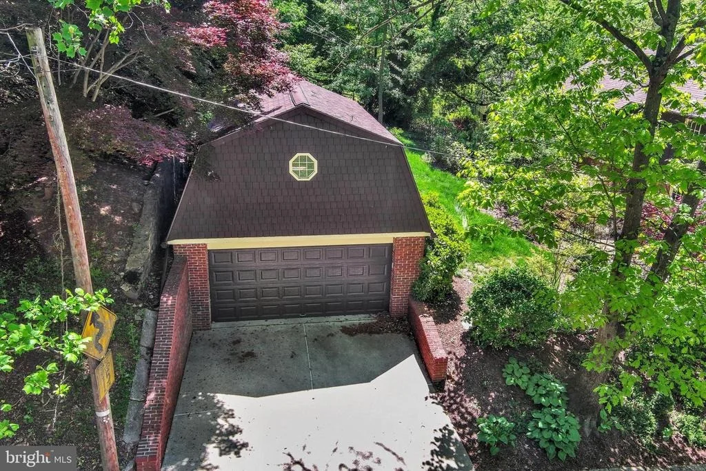 Photo of 511 EDGEVALE ROAD