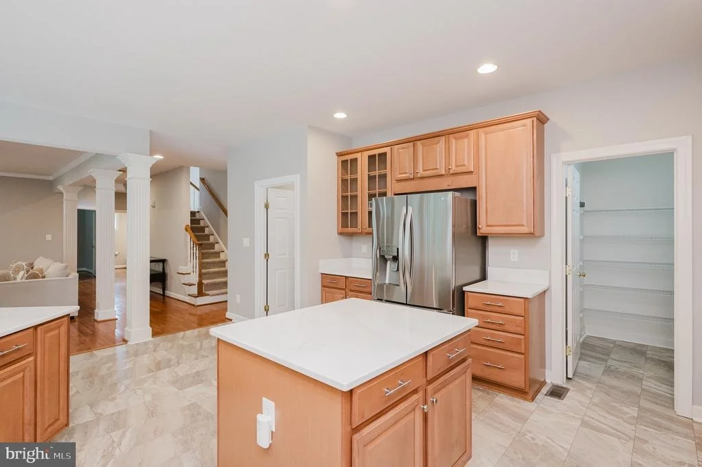 Photo of 105 BOWER LANE