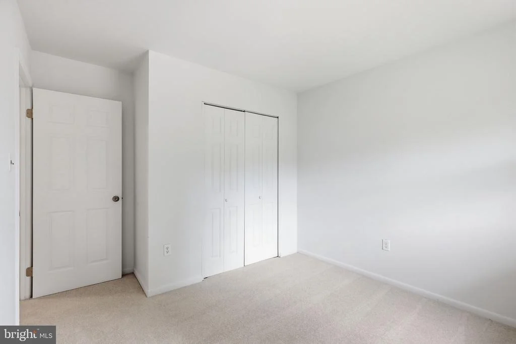 Photo of 4428 HENDRICKS DRIVE
