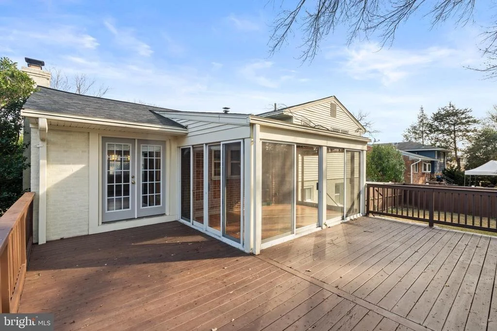Photo of 1726 BALDWIN DRIVE
