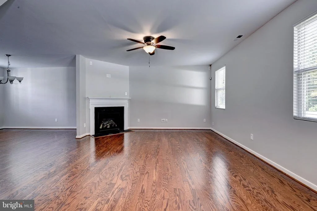 Photo of 161 BRADDOCK ROAD