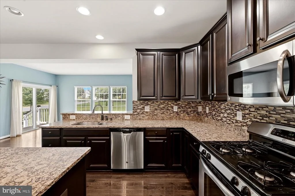 Photo of 26780 CRUSHER DRIVE