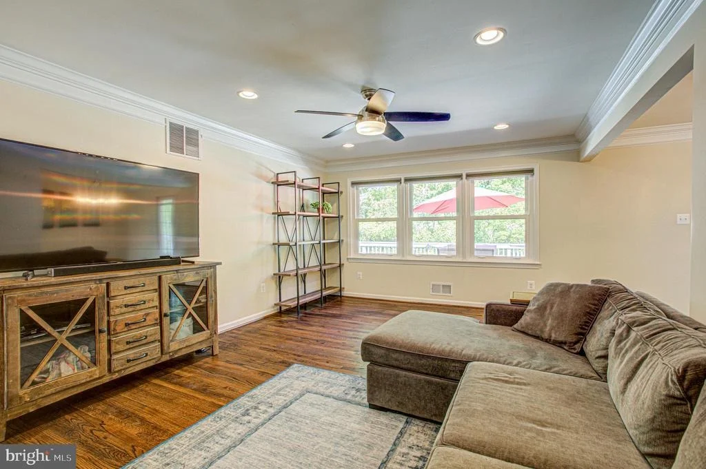 Photo of 7562 REMINGTON ROAD