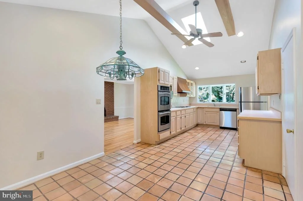 Photo of 13812 BONSAL LANE