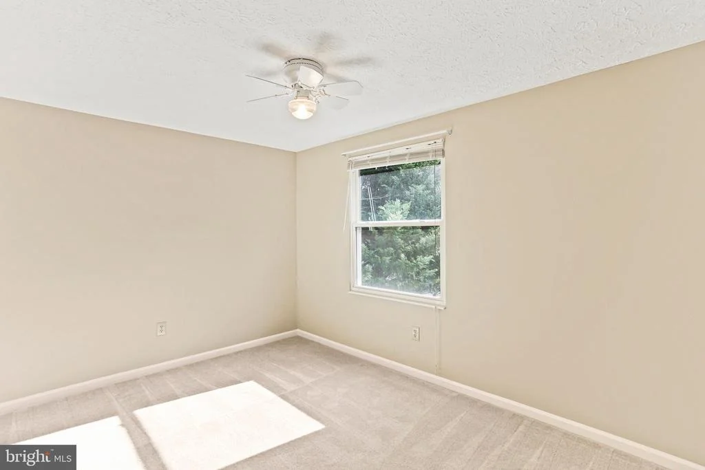 Photo of 7821 GOLDEN PINE CIRCLE