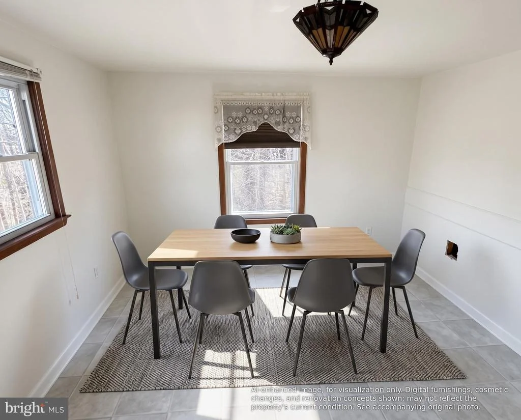 Photo of 4211 S HUNTER ROAD