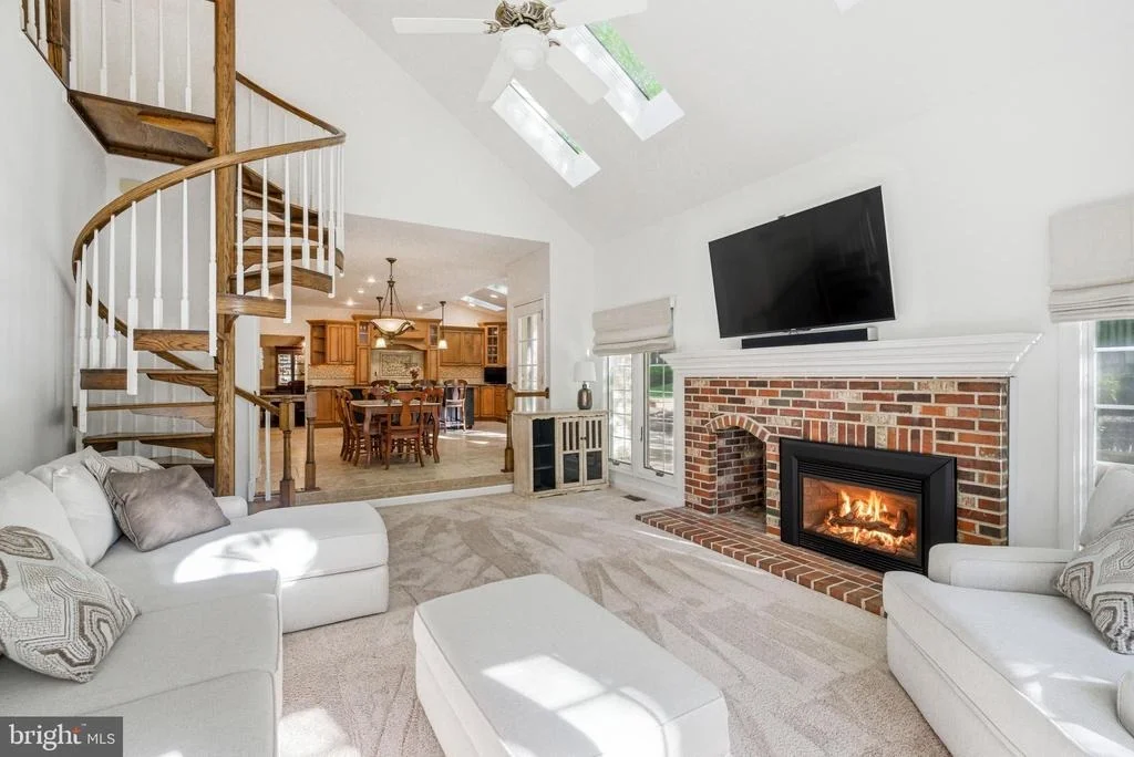 Photo of 110 BUNNING DRIVE