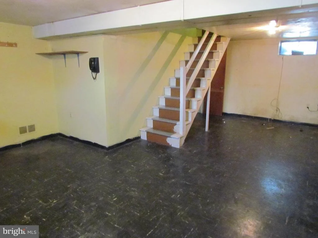 Photo of 1325 GARFIELD DRIVE