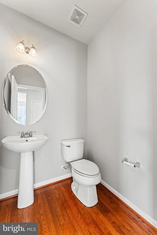 Photo of 2311 CLERKLEE WAY