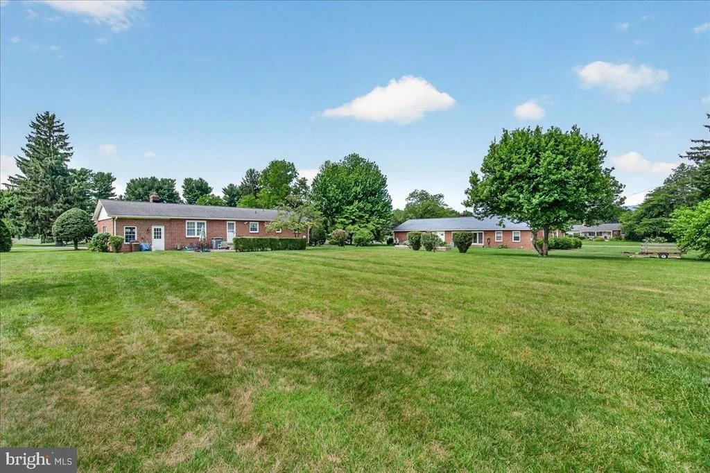 Photo of 7910 EDGEWOOD FARM ROAD