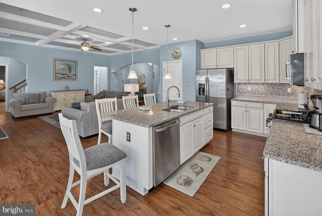 Photo of 28046 HATTERAS DRIVE