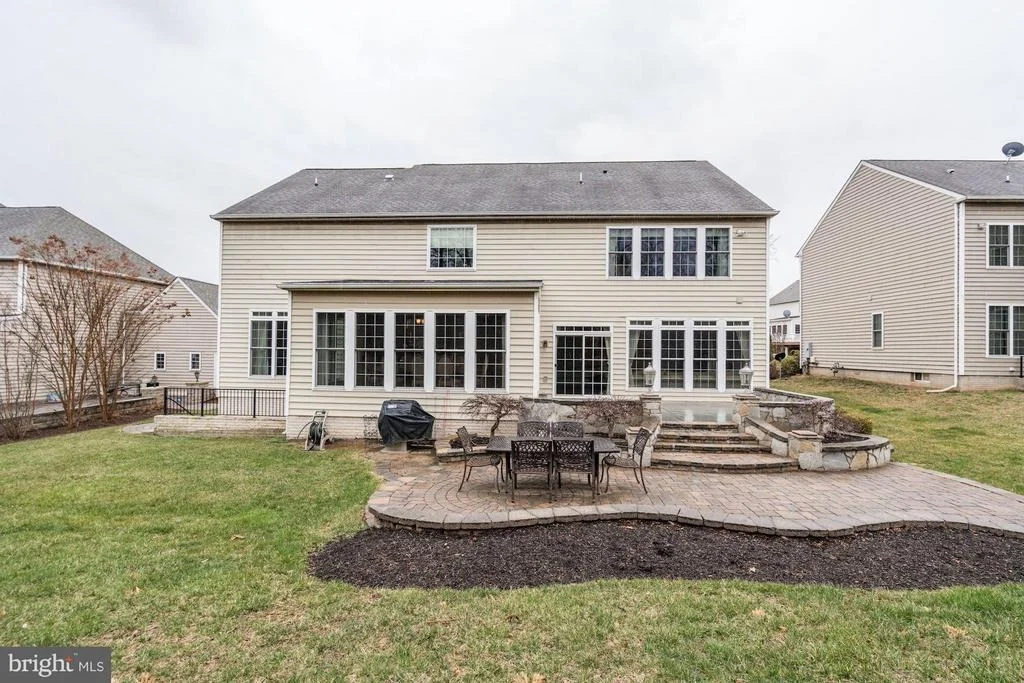 Photo of 4902 SAMMY JOE DRIVE