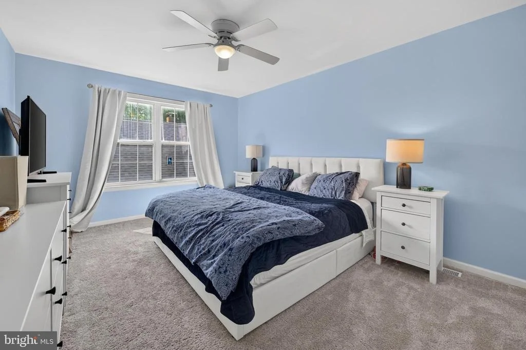 Photo of 75 KNIGHT AVENUE