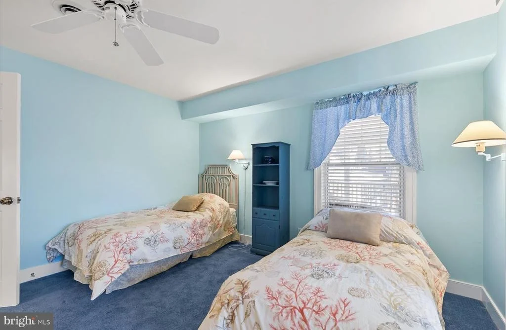 Photo of 22 FARVIEW ROAD