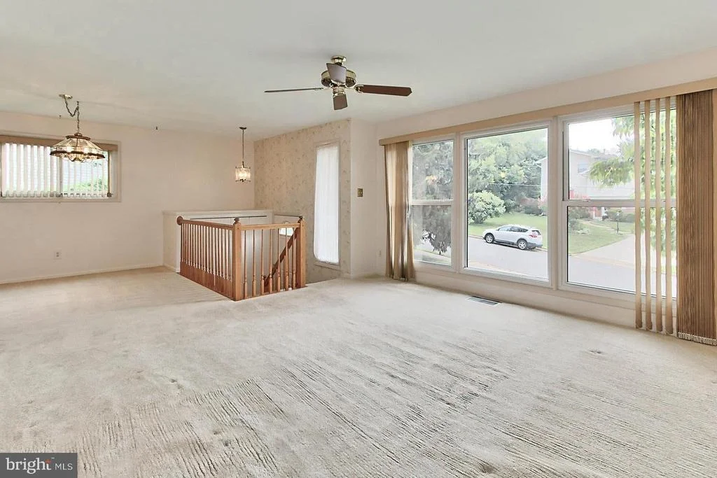 Photo of 5002 REGINA DRIVE