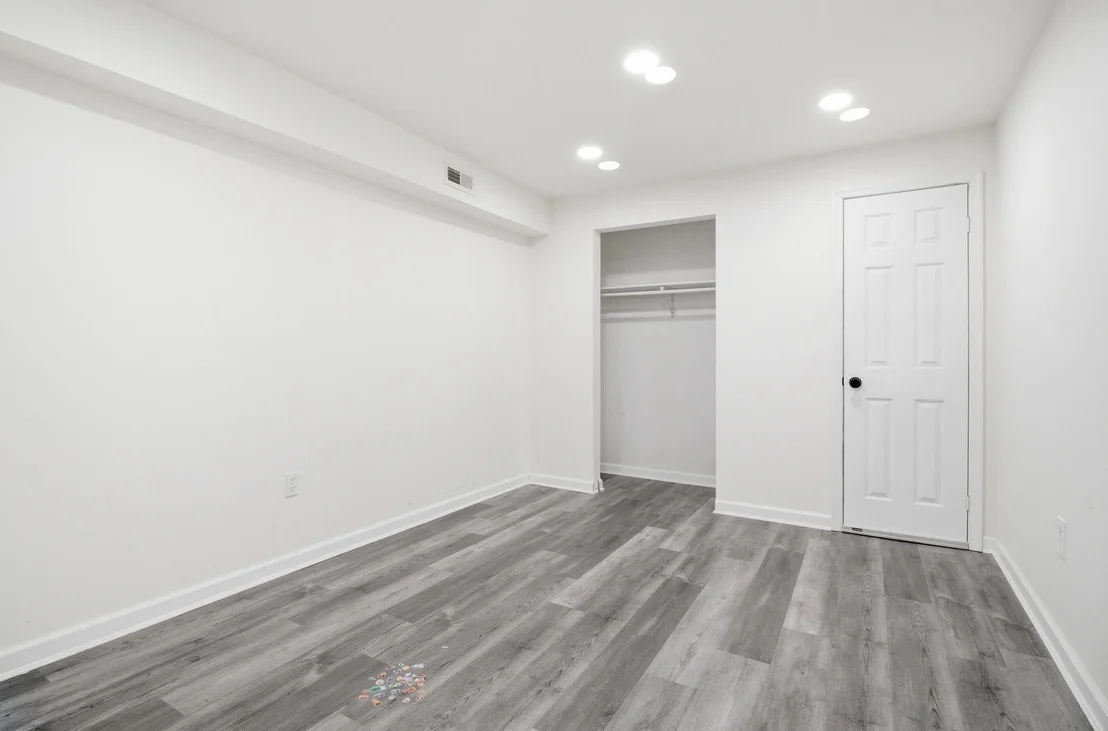 Photo of 124 ENGLEFIELD DRIVE