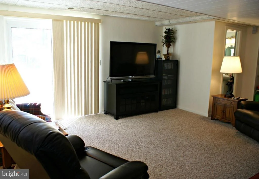 Photo of 3127 PHEASANT RUN