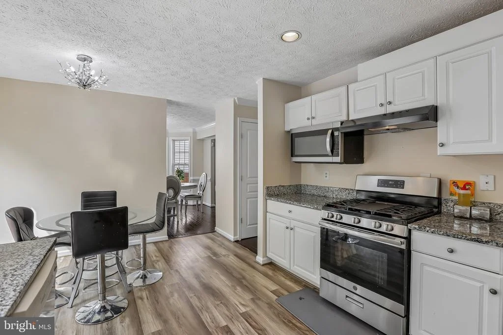 Photo of 9236 STREAM VIEW LANE