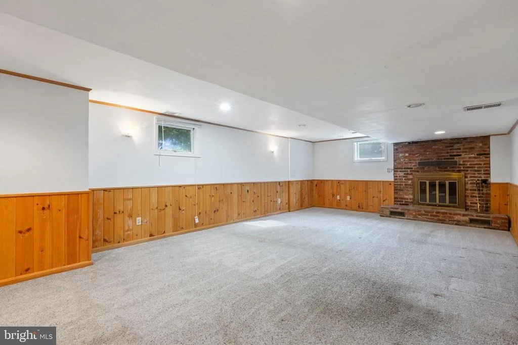 Photo of 1701 GLENKARNEY PLACE