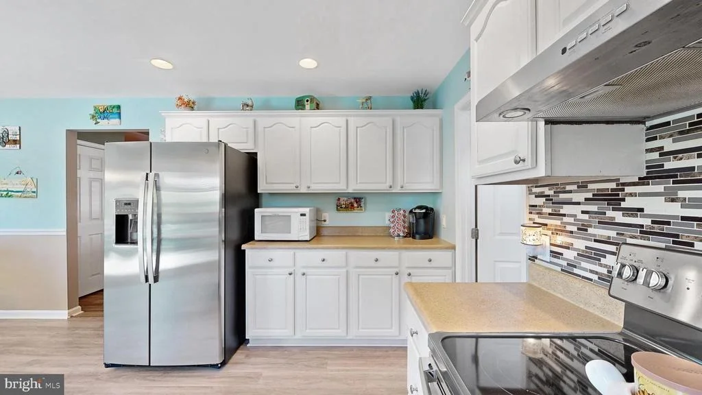 Photo of 11509 REED CIRCLE