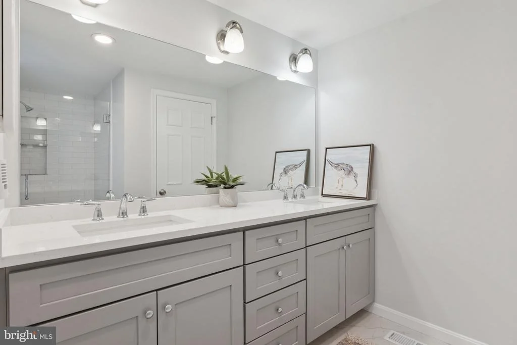 Photo of 3176 CATRINA LANE