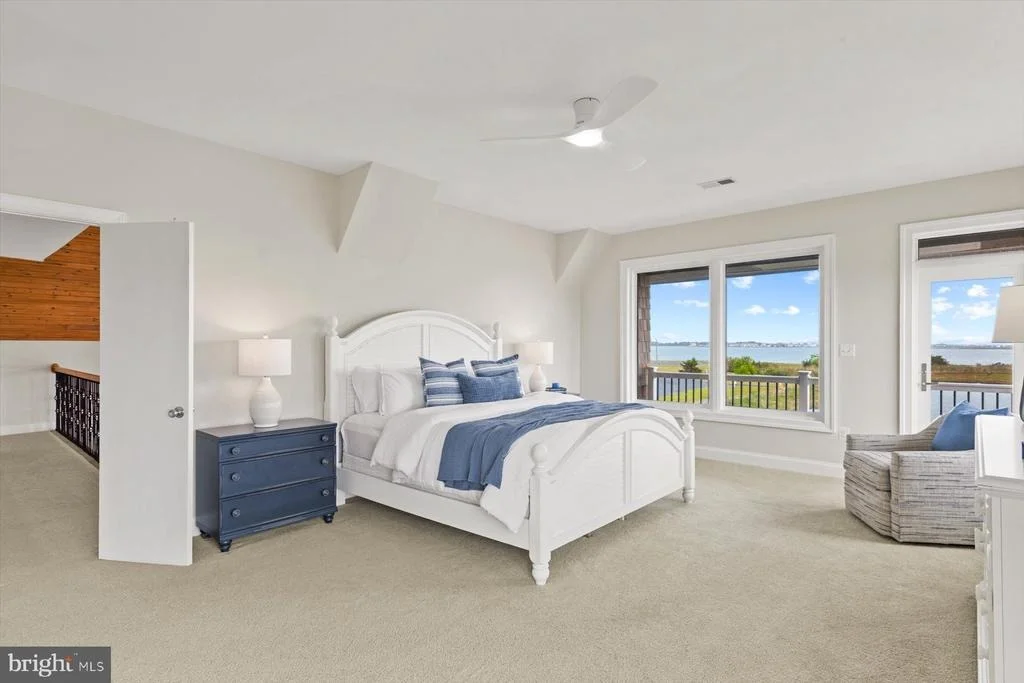 Photo of 29230 MARSHY HOPE WAY