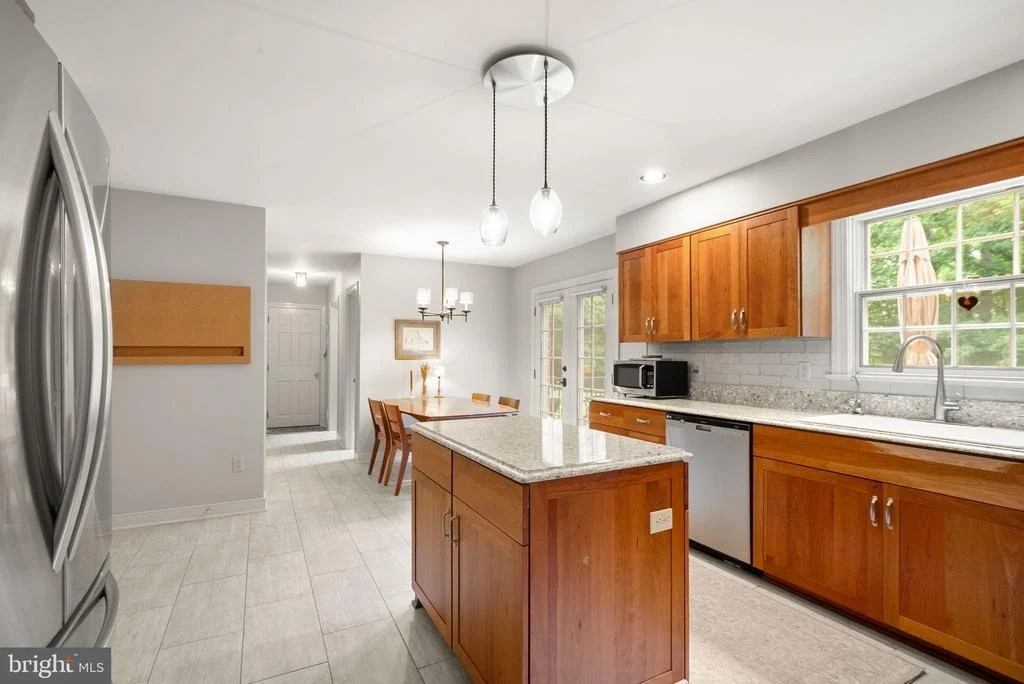 Photo of 4554 CANTER LANE