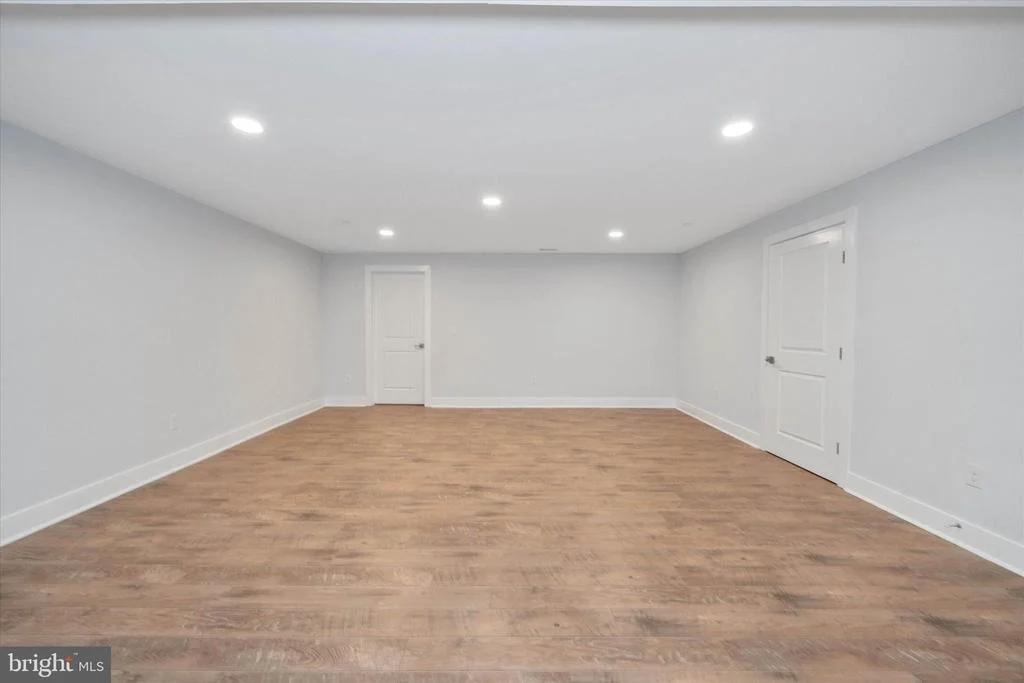 Photo of 35 FILLY LANE