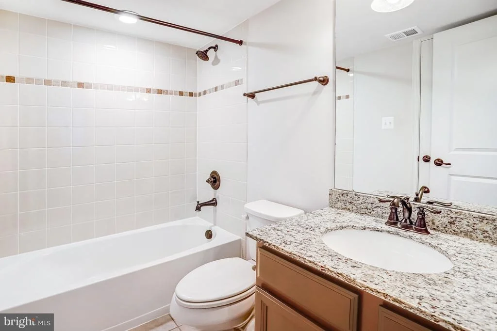 Photo of 26798 BARNSLEY PLACE