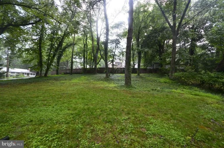 Photo of 3503 DELTA PLACE