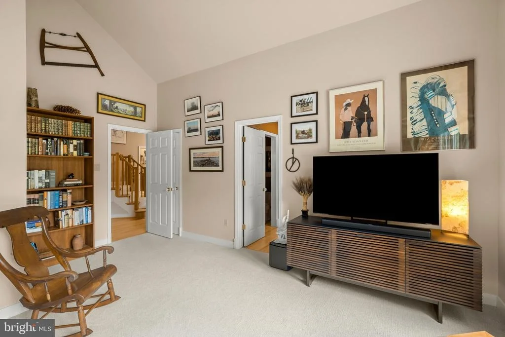 Photo of 11201 SHADOWMERE MEWS