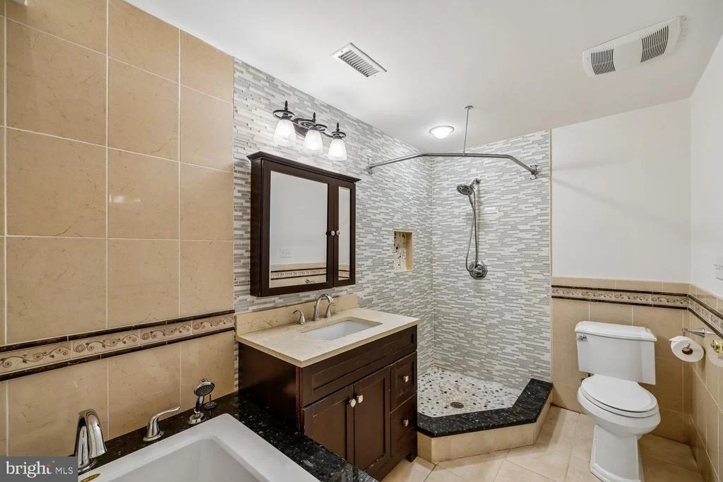 Photo of 14125 BEAR CREEK DRIVE