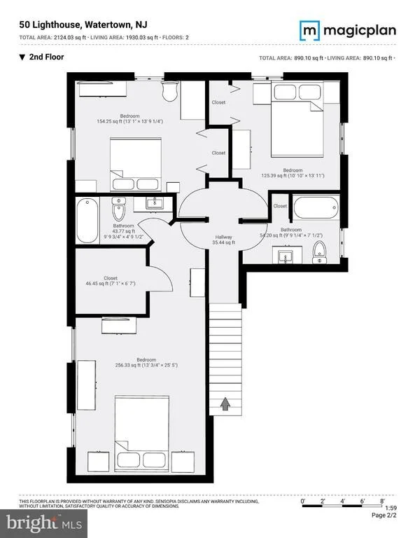 Photo of 50 LIGHTHOUSE DRIVE