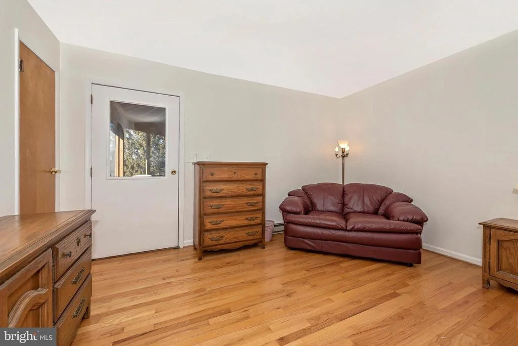 Photo of 3101 PHEASANT RUN