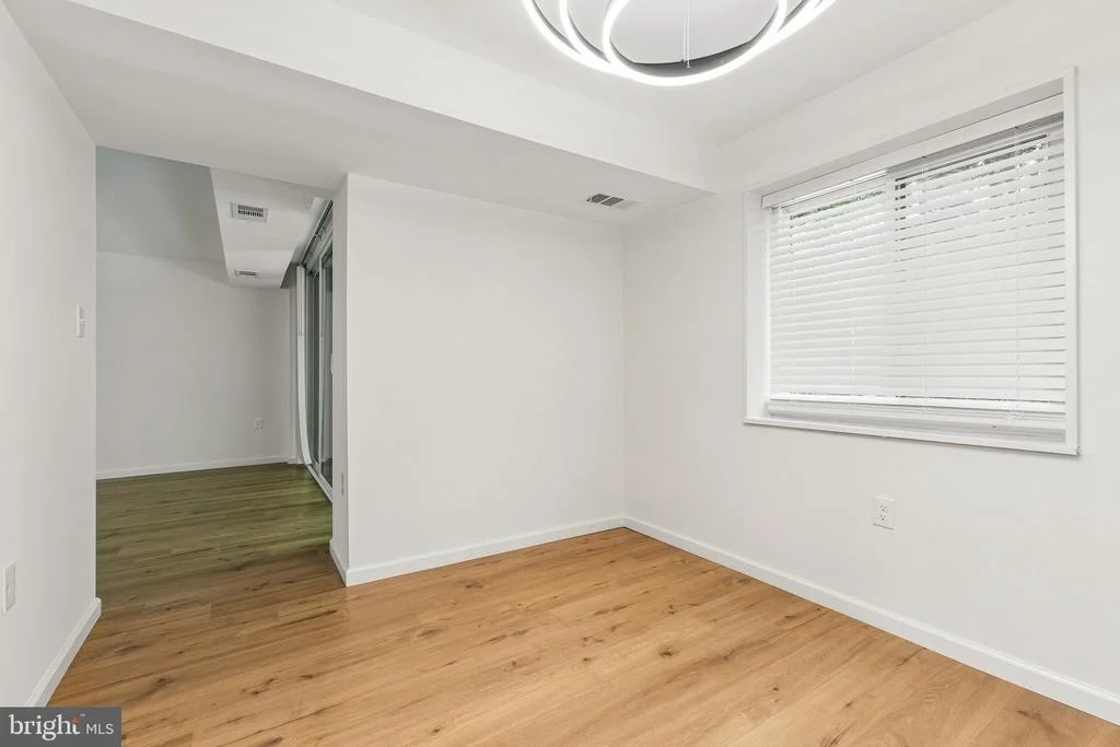 Photo of Unit APT1A at 1554 NORTHGATE SQUARE