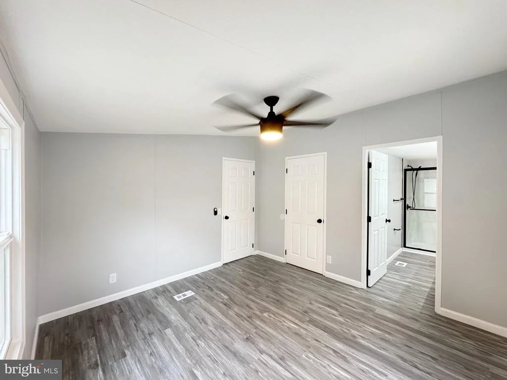 Photo of 232 ELLA WELCH WAY