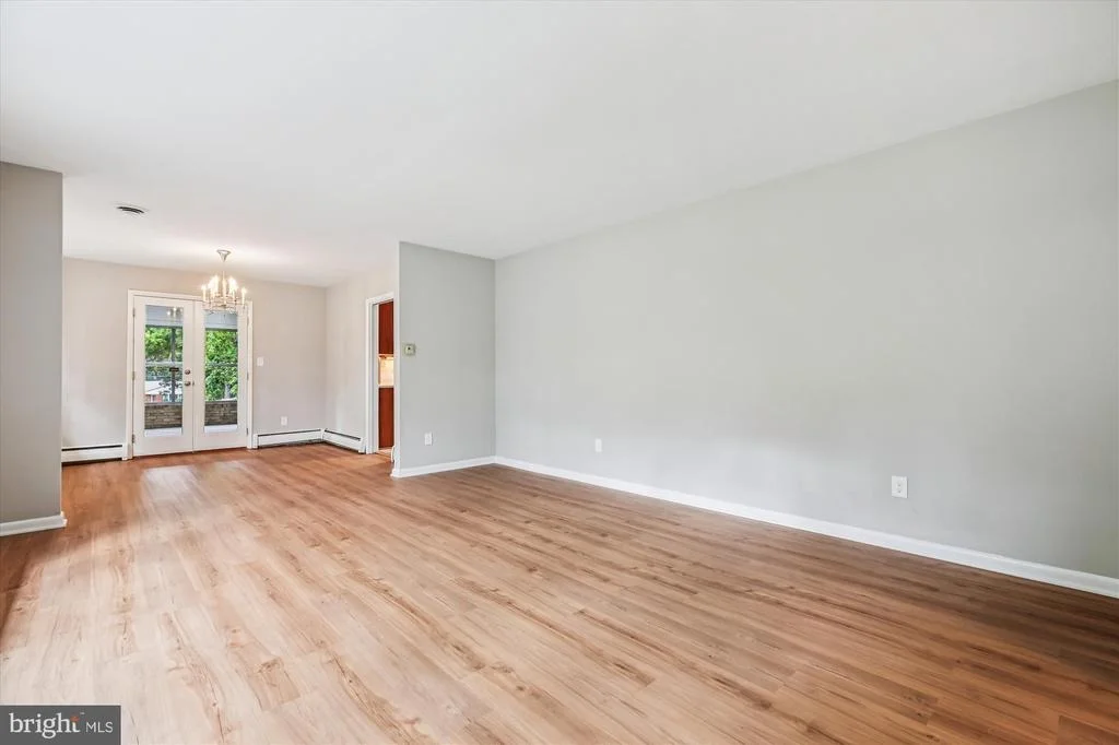 Photo of 11803 EDEN ROAD
