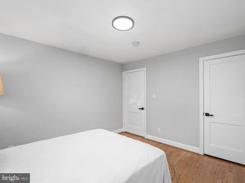 Photo of 709 GIST AVENUE